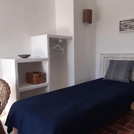 T2 Renove 100M Plage Avec Spa Privatif Entre Calvi Et Ile Rousse Lumio  Buitenkant foto